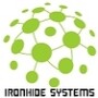 New Ware Computing & Printing