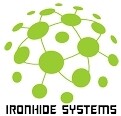 New Ware Computing & Printing