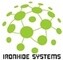 New Ware Computing & Printing
