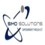 Simo Solutions