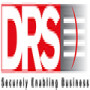 Dynamic Recovery Services