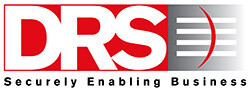 Dynamic Recovery Services