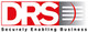 Dynamic Recovery Services