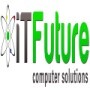 IT Future Computer Solutions