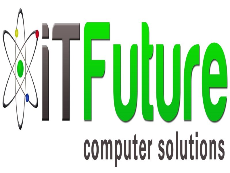 IT Future Computer Solutions
