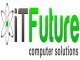 IT Future Computer Solutions