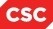 C S C Computer Sciences (SA) (Pty) Ltd