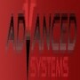 Advanced Systems