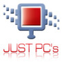Just PC's