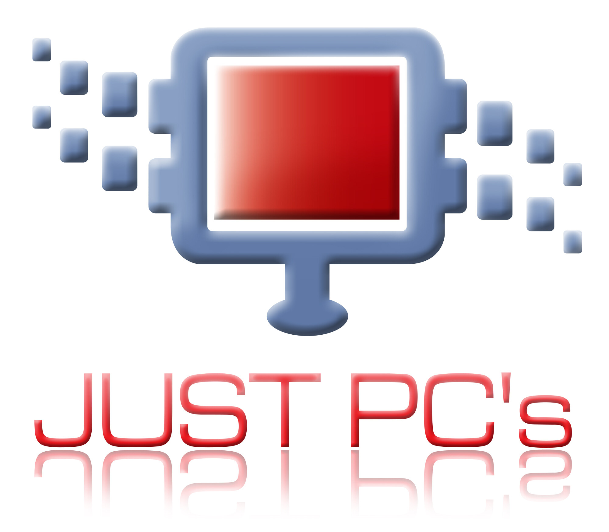 Just PC's