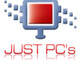 Just PC's