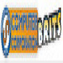 Computer Corp