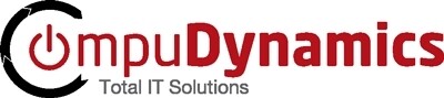 Compuflex Computers