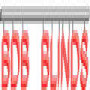 B D B Computer Systems CC