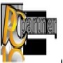 PC Partner CC