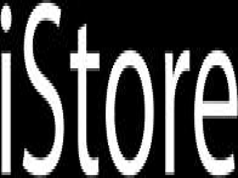 Apple Premium Reseller:Istore Vodaworld
