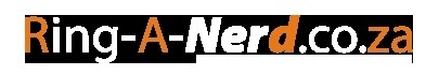 Ring-A-Nerd:Office