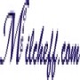 Lonehill Computers