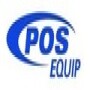 Posequip CC