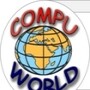 Compu-World