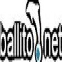 Ballito.Net Properties (Pty) Ltd