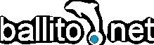 Ballito.Net Properties (Pty) Ltd