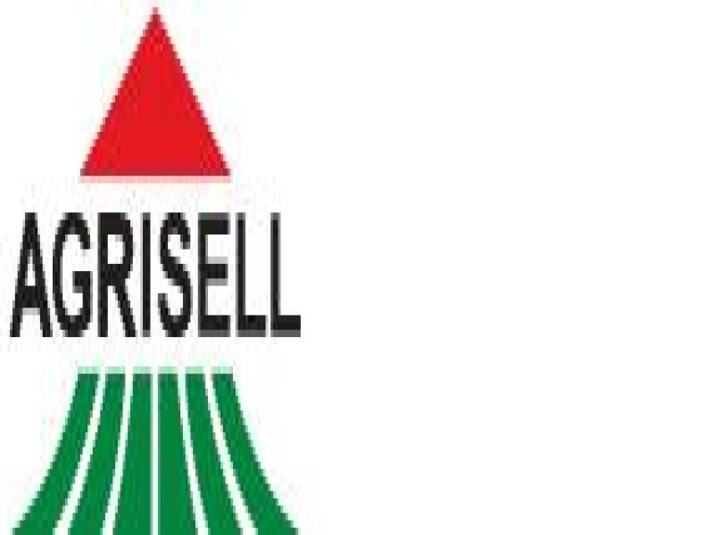Agrisell
