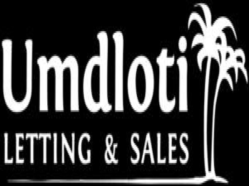 Umdloti Letting & Sales