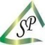 Swellendam Properties