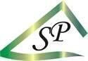Swellendam Properties