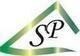Swellendam Properties