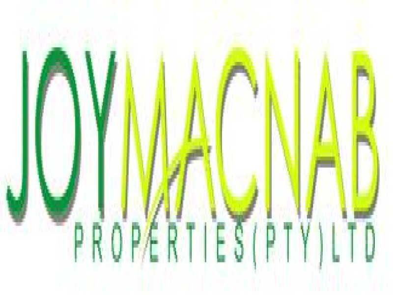 Macnab Joy Estate Agent