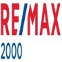 Remax Agent