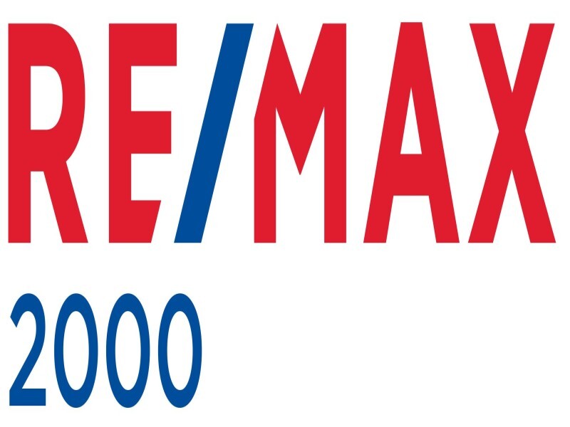 Remax Agent
