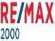 Remax Agent