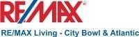 Re/Max Living