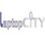 Laptop City/Locanet