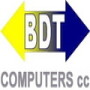 B D T Computers CC