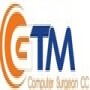 G.T.M. Computer Surgeon Cc
