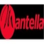 Mantella IT Support Services