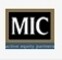 Metrofile (Pty) Ltd
