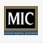 Metrofile (Pty) Ltd