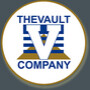 Vault The Co (Pty) Ltd