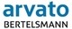 Arvato Services