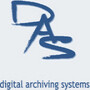 Digital Archiving Systems (Pty) Ltd