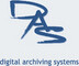 Digital Archiving Systems (Pty) Ltd