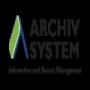 Archiv Document Storage