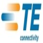 ADC Telecommunications (Africa) (Pty) Ltd
