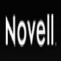 Novell (SA) (Pty) Ltd
