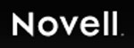 Novell (SA) (Pty) Ltd